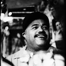 Dennis Chambers' discography