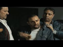 صحيفة الكترونية مهتمة بالشأن الفلسطيني والعربي ، تضم عدة أقسام متنوعة تتناول الشؤون العربية والدولية والشأن الفلسطيني وأخبار الاقتصاد والرياضة والثقافة والفن. ÙˆØ±Ø¨Ù†Ø§ Ù„Ø§Ø²Ø¹Ù„ÙƒÙˆØ§ Ø´ÙˆÙ Ø§Ø¨Ø±Ø§Ù‡ÙŠÙ… Ø§Ù„Ø§Ø¨ÙŠØ¶ Ø¹Ù…Ù„ Ø§ÙŠÙ‡ ÙÙŠ Ø§Ù„Ù‚Ø³Ù… Ù„Ù…Ø§ Ø§Ù„Ø¸Ø§Ø¨Ø· Ø­Ø¨ ÙŠØ¯ÙŠÙ„Ù‡ Ø¹Ù„ÙŠ Ù‚ÙØ§Ù‡ Youtube