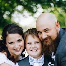 Sarah Hardison (sbarber7718)