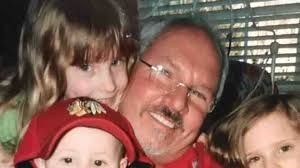 Fundraiser for Miranda Skonie by JoAnne Franke Retondo : Loving Mike and  Wendy Ryan