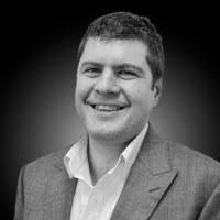 90+ "Sinagra" profiles