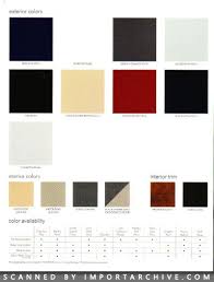 Image result for Smokey Granite 2011 HS