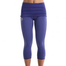 How do you get rid of an ingrown toe nail? Poorly Dressed Camel Toe Fashion Fail Cheezburger