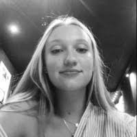 10+ "Manuela Jacobs" profiles