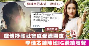 名站推薦 tips：2021年6月24日 已更新失效連結 total 13 ». Zwrlgp2 Z3wbtm