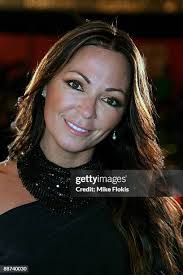 283 Zaetta Stock Photos, High-Res Pictures, and Images