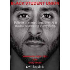 UMD Black Student Union