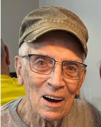 Search James Sharp Obituaries and Funeral Services