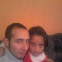 10+ "Arnold Cañete" profiles