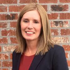 Paul Hogan ousted from St. Charles Parish Council; winners announced in  other districts