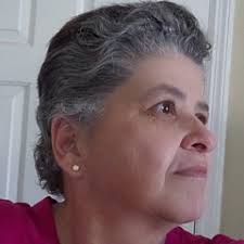 Debra Cornelius Art for Sale