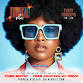 TROPICAL THURSDAYS ATL ( Caribbean • Afrobeat • event image