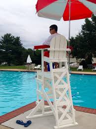 Are You Searching For A Pool Management Company To Care For Your Commercial Swimming Pool From The Professional Prepara Pool Service Swimming Pools Management