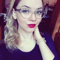 Billie Jay (billiejay71)