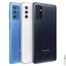 Samsung Galaxy M52 5G Kaufen: Preis ...