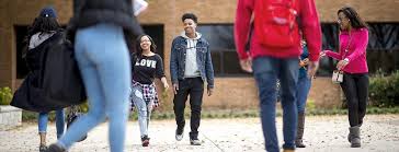 Gpc Decatur Perimeter College