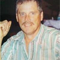 Perry Floyd Goss Obituary 2012