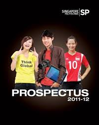 Instant quality results at smartsearchresult.com! Mission Singapore Polytechnic