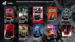 Смотрите видео xnxubd 2018 nvidia онлайн. Xnnxubd 2018 Nvidia ØªØ­Ù…ÙŠÙ„ Ø§ØºØ§Ù†ÙŠ Ù…Ø¬Ø§Ù†Ø§