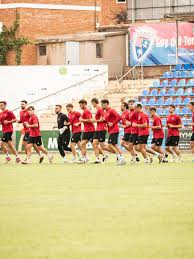 Diario de Teruel - News update