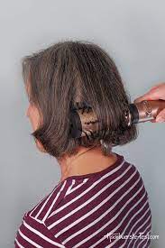 Free uk delivery when you order online from babyliss. Pin Auf Praxistests Warmluftburste