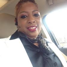 drdarby #ph #finisher #history #phd #doctorate #research #researcher  #historian