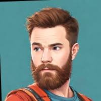 3900+ "Chiles" profiles