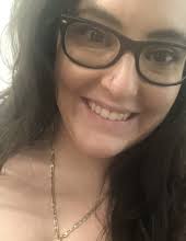 Obituary information for Madison Rita Muratore