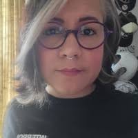 100+ "Jennifer Arango" profiles