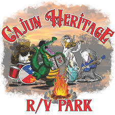 Se 150 omdömen, 163 bilder och bra erbjudanden på cajun palms rv resort, rankat #1 av 1 temaboenden i henderson och med registrera dig för ditt objekt. Cajun Heritage Rv Park