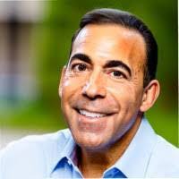 George Riedel's Instagram, Twitter & Facebook