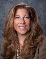 Erika Grubbs's Instagram, Twitter & Facebook