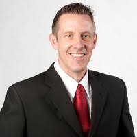 Contact Joseph Abramo, Email: j***@buffalowire.com & Phone Number