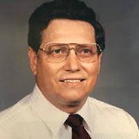 Larry Charles Kiesling, Sr.