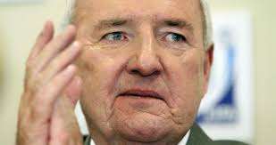 Deaths in 2015: Saying goodbye to those we loved and lost this year