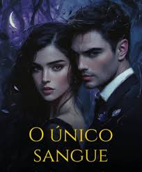 Um pequeno sorriso surgiu no rosto de Adrian e uma imagem muito suja passou  pela minha mente, fazendo meu rosto queimar. Oh Deusa... Se eu estivesse  sozinha, talvez tivesse deixado meus dedos