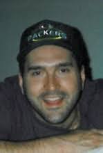 Jamie Weston's Instagram, Twitter & Facebook