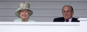 She is a respected and loved figure across the continent. Wahre Liebe Queen Elizabeth Und Prinz Philip Mehr Als 70 Jahre Ein Paar Das Erste