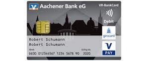 Schreibe einen kommentar antworten abbrechen. Aachener Bank Eg Mein Leben Lang Eu Preisverordnung
