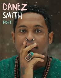 Virtual Sister Scribes: An Interview with Zora's Den