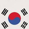 태극기가 파란 하늘 위에서 펄럭이니 고화질 사진 퀄리티도 높여주는 느낌~. 1