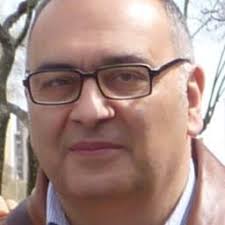 aechampagnat La Maria Mei i l'Alba Txao a Londres.#45anys45racons