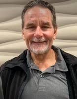 Actor Christopher Lee, known for Dracula, Saruman and Count Dooku, dies at  age 93