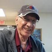 Mcewan Family Obituaries