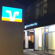 Telefon 02241 / 97 62. Vr Bank Rhein Sieg Eg Home Facebook
