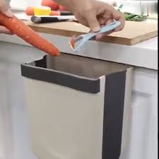 Keeps Kitchen Clean And Tidy Video Kitchen Gadgets Kitchen Organization Cool Kitchen Gadgets