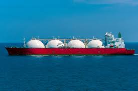Endeavor Energy Resources LP - Hart Energy