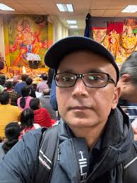 RECOGNIZE YOURSELF AS LOVE "When I was in the NDE (near-death experience)  state, it all became so clear to me because I understood that to be *me *is  to *be love.* This