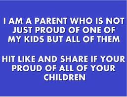 Have you ever wondered what happened to that kid behind the funny meme going around on so. Shit Parenting Memes A Compilation Of The Worst Of The Web