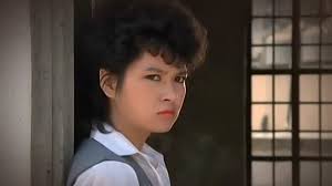 Brothers from the Walled City (1982) directed by Lam Nai-Choi • Reviews,  film + cast • Letterboxd